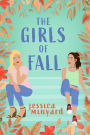 The Girls of Fall