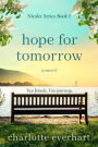 Hope for Tomorrow (Nicolet Series, #1)