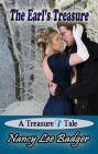 The Earl's Treasure (Treasure tales, #1)