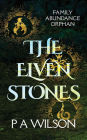 The Elven Stones