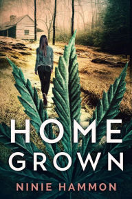 Title: Home Grown, Author: Ninie Hammon