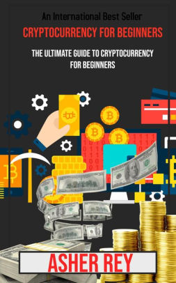 learn cryptocurrency for beginners
