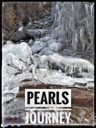 Title: Pearls Journey, Author: Rachmadani Dewi