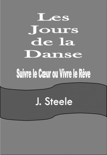 Les Jours de la Danse