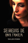 Segredos de uma família