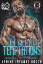 Eternal Temptations (The Tempted Series, #6)