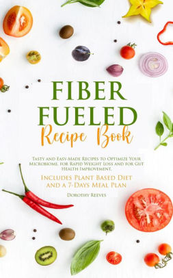 fiber fueled pdf free download