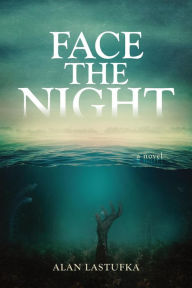 Ebook for itouch free download Face the Night (English Edition) 