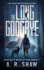 The Long Goodbye (Graham's Resolution, #7)