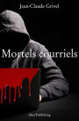 Mortels Courriels