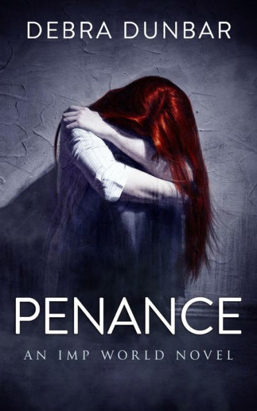 Penance