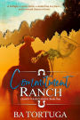 Commitment Ranch (Leanin' N, #1)