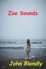 Zoo Sounds