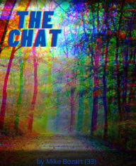 Title: The Chat, Author: Mike Bozart