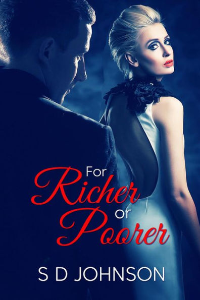 For Richer For Poorer