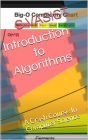 Introduction to Algorithms