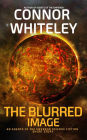 The Blurred Image: An Agents of The Emperor Science Fiction Short Story (Agents of The Emperor Science Fiction Stories, #27)