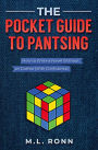 The Pocket Guide to Pantsing (Author Level Up, #13)