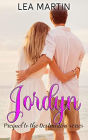 Jordyn: A Destination Prequel (The Destination Series)