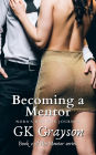 Becoming a Mentor: Nora's Hotwife Journey