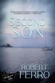 Title: Second Son, Author: Robert Ferro