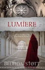 Lumiere (The Lumiere Trilogy, #1)