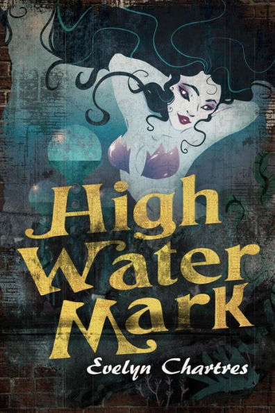 High Water Mark