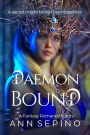 Daemon Bound