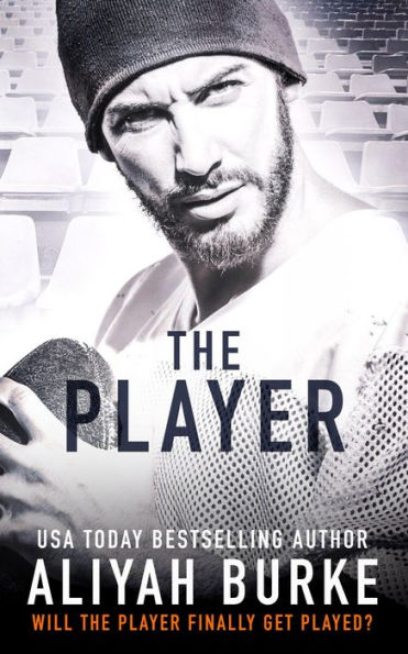 The Player