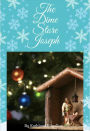 The Dime Store Joseph