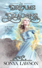 In Dreams of Dragons