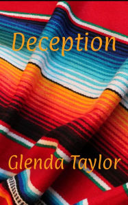 Title: Deception, Author: Glenda Taylor