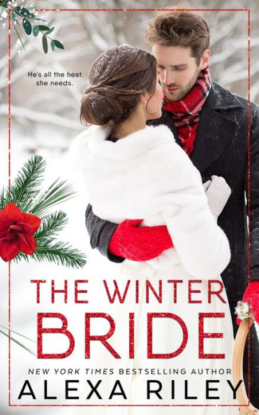 The Winter Bride