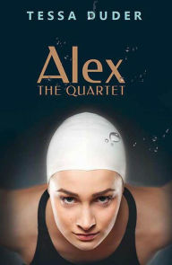 Title: Alex: The Boxset, Author: Tessa Duder