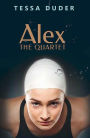 Alex: The Boxset