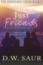 Just Friends