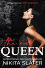 The Red Queen (The Queens, #4)