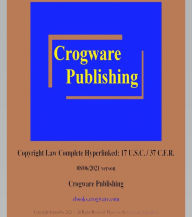 Title: Copyright Law Complete Hyperlinked, Author: Craig Manfredi