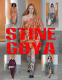 Stine Goya (Fashion, #1)