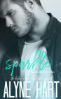 Sparkle (Enigma Models INC, #2)