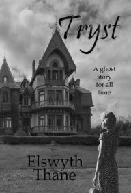 Title: Tryst, Author: Leigh Michaels