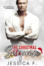 The Christmas Surprise: Ein Liebesroman ~ Sammelband