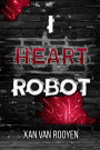 I Heart Robot