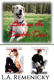 Title: Love On The Double Duo, Author: L.A. Remenicky