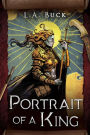 Portrait of a King (Heritor's Helm, #0.5)