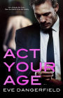 Act Your Age, #1
