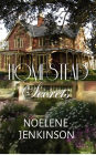 Homestead Secrets (Wimmera, #1)