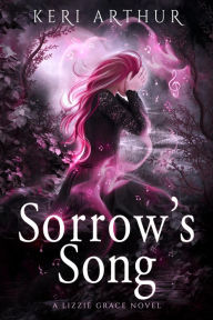 Free downloads of e books Sorrow's Song
