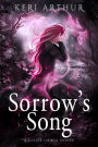 Sorrow's Song (The Lizzie Grace Series, #9)