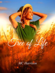 Title: Tree of Life, Author: MC Harrison